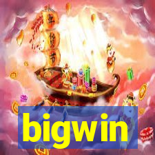 bigwin d2jvokyu2sg5e1 cloudfront net